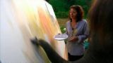 Pachyderm Picasso