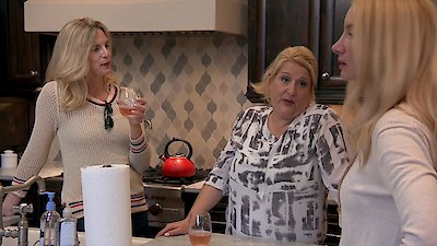 Sweet Home Oklahoma Season 1 Episode 4