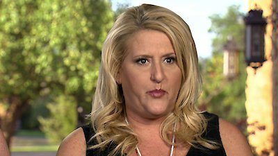 Sweet Home Oklahoma Season 1 Episode 11