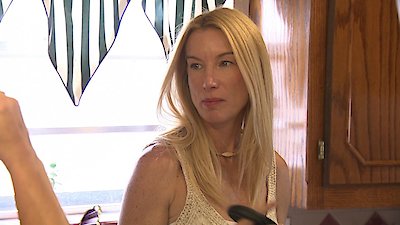 Sweet Home Oklahoma Season 1 Episode 14