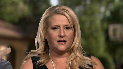 Sweet Home Oklahoma Season 1 Episode 13