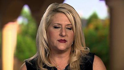 Sweet Home Oklahoma Season 1 Episode 16