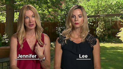 Sweet Home Oklahoma Season 1 Episode 1