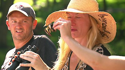 Sweet Home Oklahoma Season 1 Episode 3