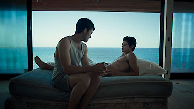 The Deleted Season 1 Episode 2