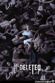 The Deleted