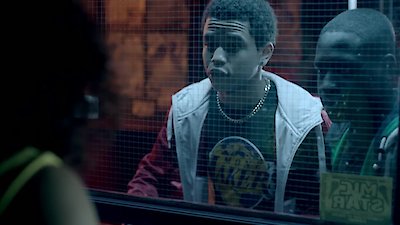 Youngers Season 1 Episode 2