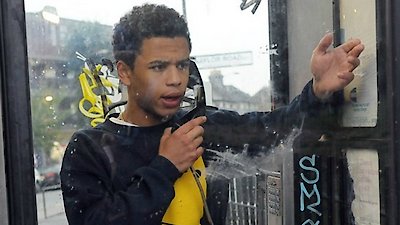 Youngers Season 1 Episode 3