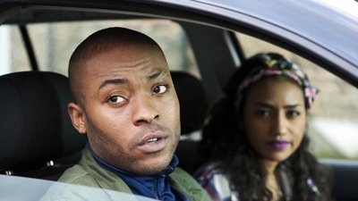 Youngers Season 2 Episode 3