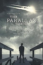 The Parallax Theory