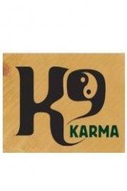 K9 Karma