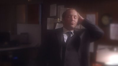 Above Average Presents Season 1 Episode 11