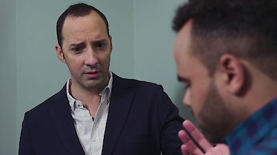 Above Average Presents Season 1 Episode 12