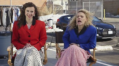 Above Average Presents Season 1 Episode 13