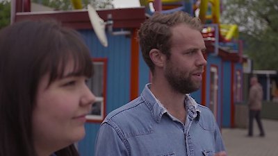 Above Average Presents Season 1 Episode 14