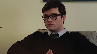 Above Average Presents Season 1 Episode 15