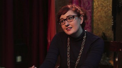 Above Average Presents Season 2 Episode 1