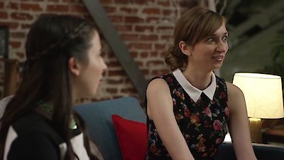 Above Average Presents Season 2 Episode 3