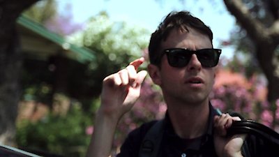 Above Average Presents Season 2 Episode 6