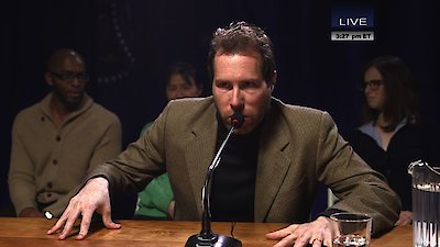 Above Average Presents Season 2 Episode 10