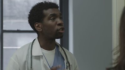 Above Average Presents Season 2 Episode 11