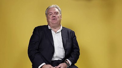 Above Average Presents Season 2 Episode 12