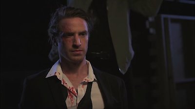 Above Average Presents Season 2 Episode 13