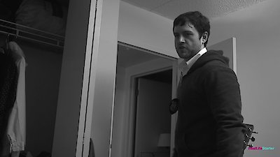 Above Average Presents Season 2 Episode 14