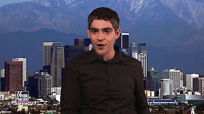 Above Average Presents Season 2 Episode 15