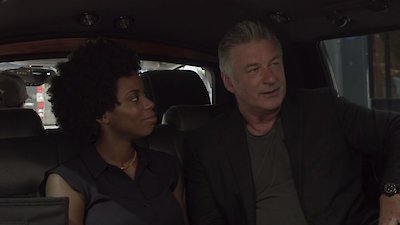 Above Average Presents Season 3 Episode 1