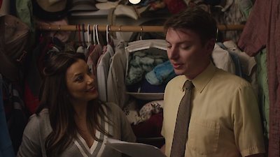 Above Average Presents Season 3 Episode 2