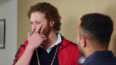 Above Average Presents Season 3 Episode 4