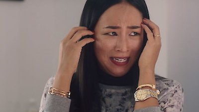 Above Average Presents Season 3 Episode 5