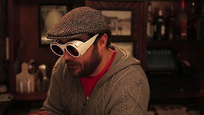 Above Average Presents Season 3 Episode 6