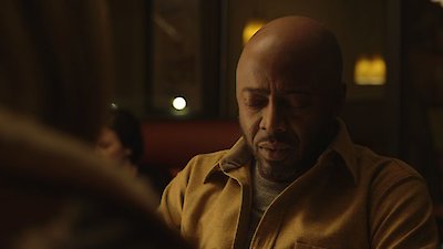 Above Average Presents Season 3 Episode 10