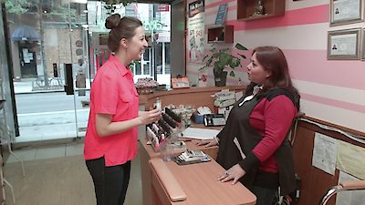 Above Average Presents Season 3 Episode 14