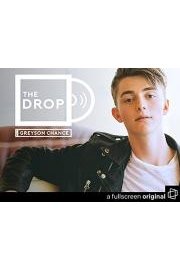The Drop with Greyson Chance