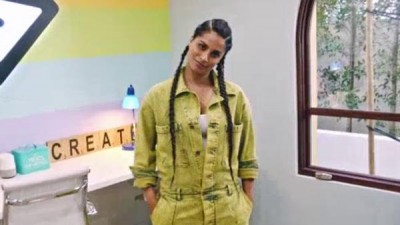 73 Questions Season 1 Episode 5