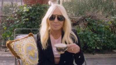 73 Questions Season 1 Episode 6