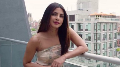 73 Questions Season 1 Episode 15