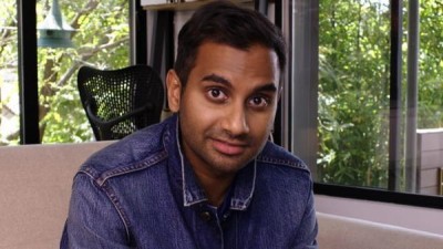 73 Questions Season 1 Episode 16