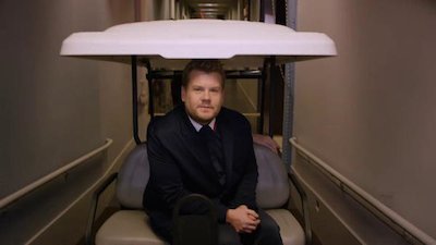 73 Questions Season 1 Episode 25