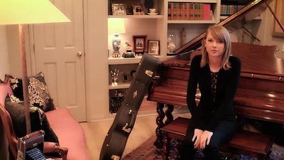 73 Questions Season 1 Episode 26