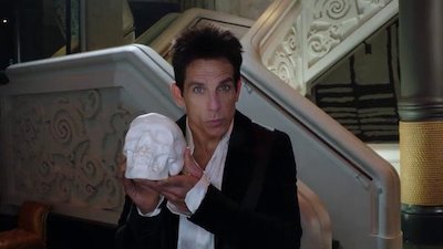 73 Questions Season 1 Episode 27