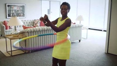 73 Questions Season 1 Episode 29