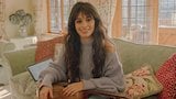 73 Questions with Camila Cabello