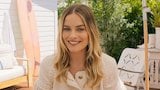 73 Questions with Margot Robbie