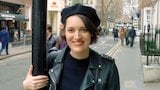 73 Questions with Phoebe Waller-Bridge