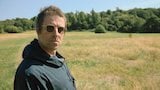 73 Questions with Liam Gallagher