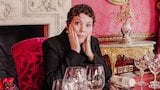 73 Questions with Olivia Colman